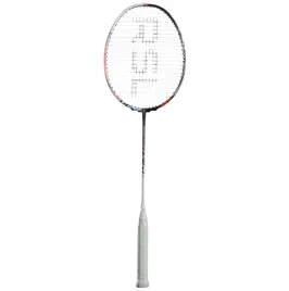 rakieta-do-badmintona-rsl-master-speed-9900
