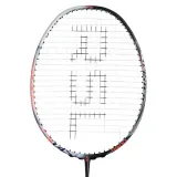 rakieta-do-badmintona-rsl-master-speed-9900-stan-nowy