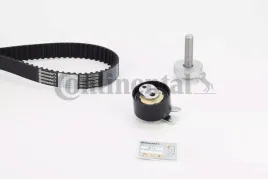 zestaw-paska-rozrzadu-ct-1184-k2