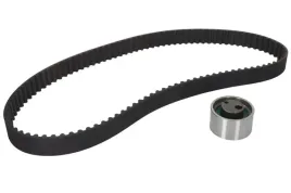 zestaw-paska-rozrzadu-ct757k1-contitech
