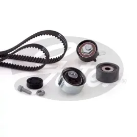 zestaw-paska-rozrzadu-k015557xs-gts
