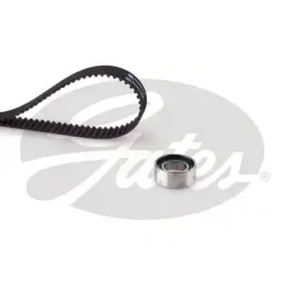 zestaw-paska-rozrzadu-k015544xs-gts
