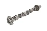 walek-rozrzadu-50007015-kbs