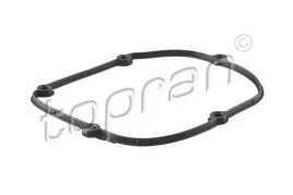 uszczelka-oslony-rozrzadu-115-440-top
