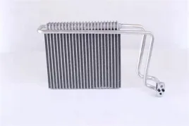 parownik-klimatyzacji-92248-nis