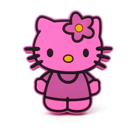 uchwyt-galka-meblowa-silikonowa-helo-kitty-pokoj-dziecka