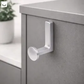wieszak-meblowy-haczyk-do-mebli-na-ubrania-przedpokoj-elite-aluminium