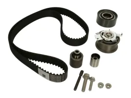 zestaw-paska-rozrzadu-ct1134k1-con