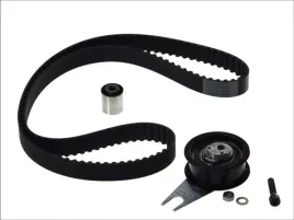 zestaw-paska-rozrzadu-ct867k3-con