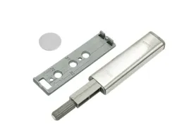 odbojnik-push-latch-plytka-prosta-z-magnesem-titus