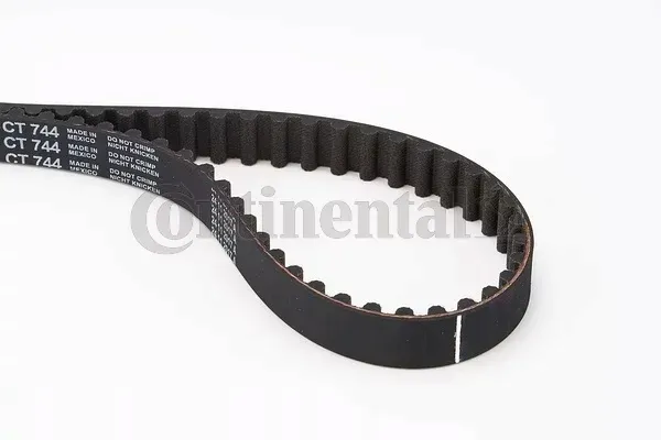 pasek-rozrzadu-ct744-contitech-producent-czesci-continental