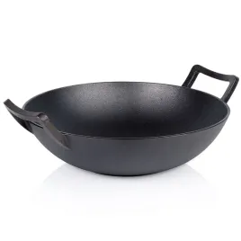 patelnia-wok-zeliwna-duza-36-cm-vilde-cast-line-do-indukcji-grill