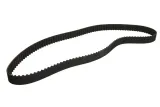 pasek-rozrzadu-ct728-con