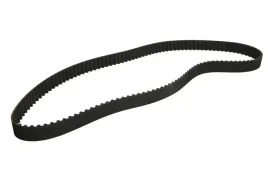 pasek-rozrzadu-ct728-con