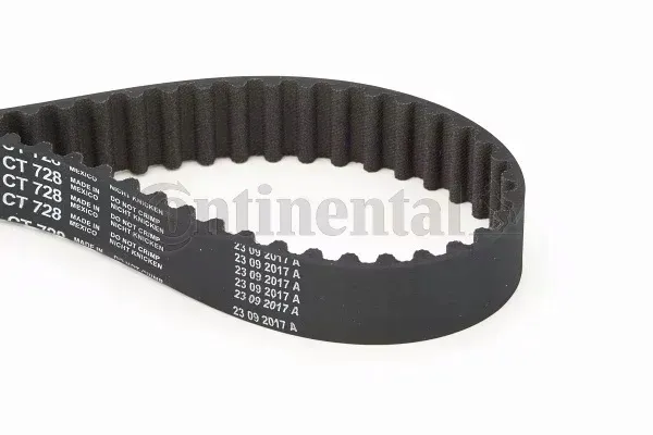 pasek-rozrzadu-ct728-con