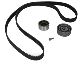 zestaw-paska-rozrzadu-ct726k1-contitech