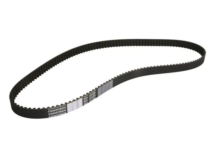 pasek-rozrzadu-ct866-contitech-stan-nowy