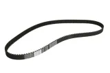 pasek-rozrzadu-ct866-contitech-stan-nowy