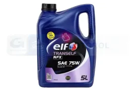 olej-elf-75w-80-tranself-nfx-5l-elf75wnfx5-ole