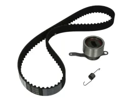 zestaw-paska-rozrzadu-ct862k1-con