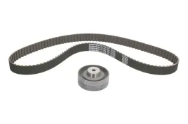 zestaw-paska-rozrzadu-ct704k1-contitech