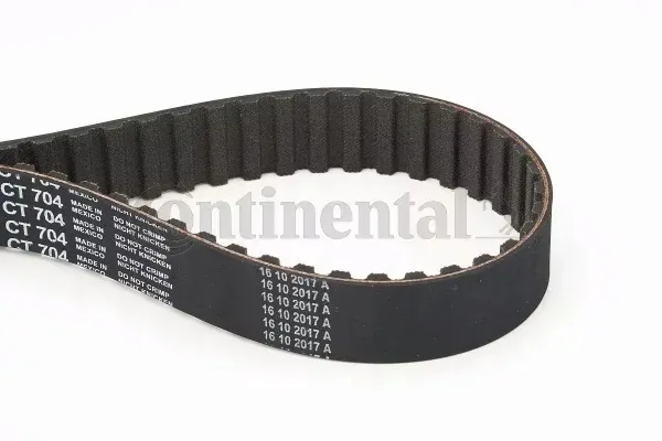 pasek-rozrzadu-ct704-contitech-producent-czesci-continental