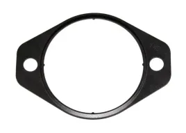 uszczelka-uszczelniacz-el004180