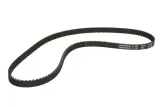 pasek-rozrzadu-ct605-contitech