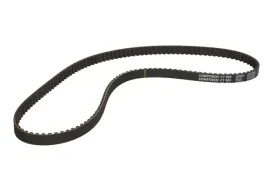 pasek-rozrzadu-ct605-contitech