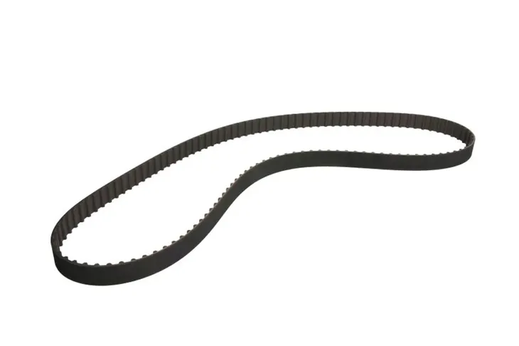 pasek-rozrzadu-ct687-contitech-producent-czesci-continental