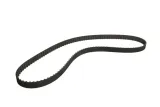 pasek-rozrzadu-ct687-contitech-producent-czesci-continental