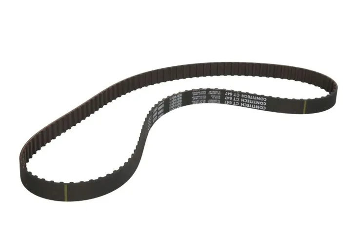 pasek-rozrzadu-ct647-contitech-producent-czesci-continental