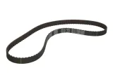 pasek-rozrzadu-ct647-contitech-producent-czesci-continental