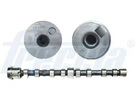 walek-rozrzadu-cm05-2240-freccia