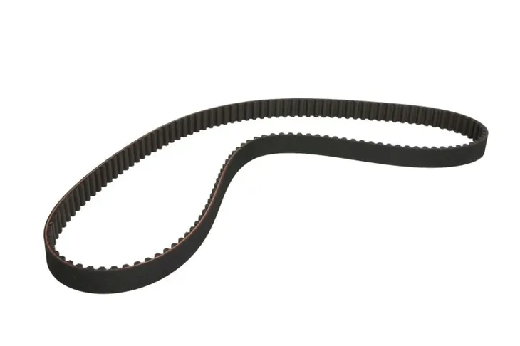 pasek-rozrzadu-ct846-con-stan-nowy