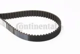 pasek-rozrzadu-ct846-con-producent-czesci-continental