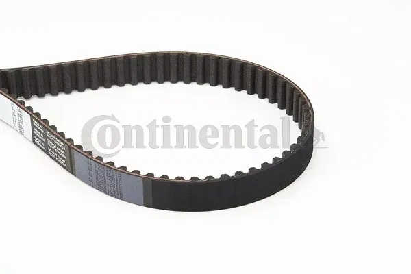pasek-rozrzadu-ct846-con