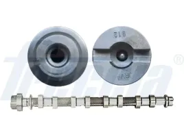 walek-rozrzadu-cm05-2193
