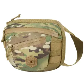 torba-na-ramie-nerka-saszetka-sphaera-hex-hardsling-gen-ii-m-tac-multi-coy