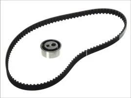 zestaw-paska-rozrzadu-ct607k1-con