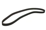 pasek-rozrzadu-ct619-contitech