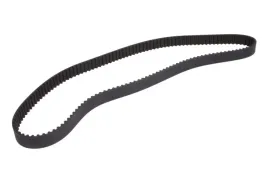 pasek-rozrzadu-ct1100-con