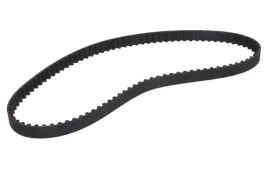 pasek-rozrzadu-ct988-con