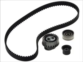 zestaw-paska-rozrzadu-ct589k2-con