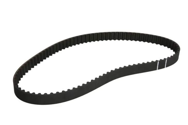 pasek-rozrzadu-ct824-contitech-producent-czesci-continental