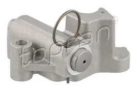 napinacz-lancucha-rozrzadu-117-778-top