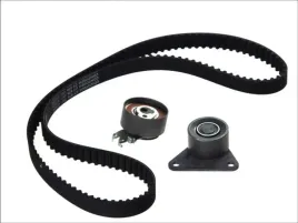 zestaw-paska-rozrzadu-ct979k1-con
