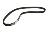 pasek-rozrzadu-ct525-contitech-stan-nowy