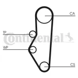 pasek-rozrzadu-ct525-contitech-producent-czesci-contitech-continental