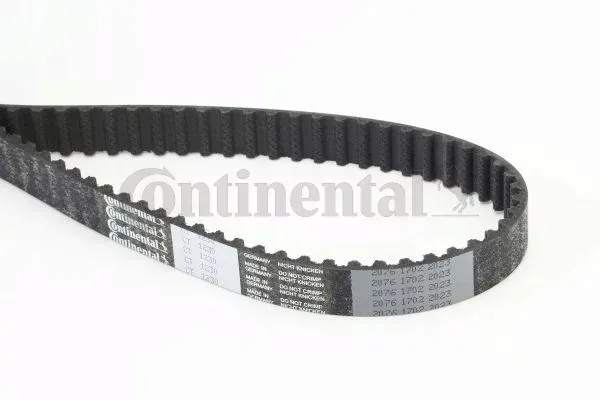 pasek-rozrzadu-ct1230-con